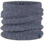 Buff&reg; Strick Schlauchschal Water Blue Unisex Erwachsene