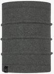 BUFF&reg; Polar Schlauchschal Grau Unisex Erwachsene