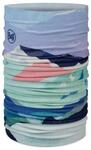 Buff&reg;| Original EcoStretch Multifunktionstuch Junge M&auml;dchen, Schal,
