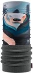 Buff&reg; Polar Multifunktionstuch Multi Unisex Kinder