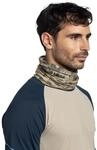 Buff&reg;| Schlauchschal CoolNet UV&reg; M&auml;nnlich Weiblich Erwachsene Flexibel,