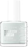 Maybelline New York Super Stay Ink Bonder Nagellack 958 New Wave &ndash; langanhaltender
