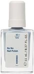 KORRES No No Nail Polish 72 Pastel Blue, schnelltrocknend, vegan, 11ml