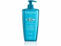 Kérastase Shampoo für empfindliche Kopfhaut, Klärendes Haarbad zur Milderung...
