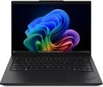 Lenovo ThinkPad L14・14" Notebook・Core Ultra 7 1,7 GHz 35,56 cm (21X2003NGE)