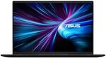 ASUS V16 V3607VM-RP011 Gaming-Laptop, 144 Hz, Intel Core 7 240H, 16 GB RAM, 1 TB SSD,