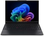 Lenovo TS/ThinkPad L16 G3 / Ultra 7 355 / 32GB / 1TB / 16.0" / WUXGA/Black/Win...