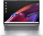 HP Elite Mobile Thin Client mt645 G8-180&deg;-Scharnierdesign - AMD Ryzen 5 7535U / 2.9