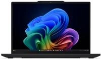 Lenovo ThinkPad X13 Gen 7 21YH - Intel Core Ultra 5 325/2.1 GHz - Win 11 Pro -...