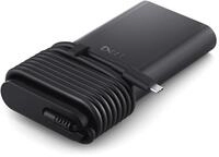 Dell E5・USB-C Netzteil・GaN・AC・280 Watt (DELL-F6R3T)