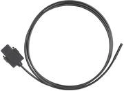 3.8 mm Scope, 1 m Sonde, Kamerasicht nach vorn