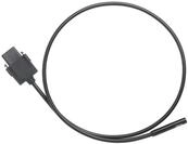 8.5 mm Scope, 3 m Sonde, Dual-Kamera