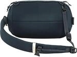 Fj&auml;llr&auml;ven Sling Bag Skule Sling 6 Navy dunkelblau