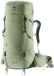 deuter Aircontact Core 55+10 SL Damen Trekkingrucksack