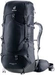 deuter Aircontact Lite 50 + 10 leichter Trekkingrucksack