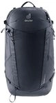 deuter Futura 29 EL - Wanderrucksack mit extra langem R&uuml;cken
