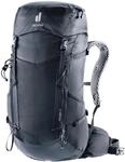 deuter Herren Futura 26 Wanderrucksack