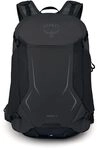 Hikelite 28 Raven Black OS