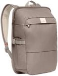 VAUDE Coreway Pack 10