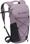 VAUDE Rucksack Uphill 8 Liter, purple ash, Einheitsgr&ouml;&szlig;e