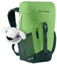 VAUDE Ayla 6