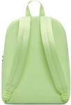 NIKE Y NK CLASSIC BKPK Backpack