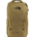 The North Face Unisex Vault 27L Rucksack, Cedar