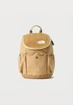 The North Face Kinder Mini Explorer 10L Rucksack, Sahara/Utility Brown