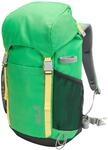 Jack Wolfskin KIDS EXPLORER 20