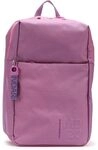 Mandarina Duck, MD20 Backpack f&uuml;r Damen, Einheitsgr&ouml;&szlig;e, Sushi Flower,