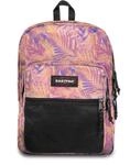 Eastpak Pinnacle Rucksack 38L (42 x 32 x 25,5 cm), Extra gro&szlig;er Schul- &