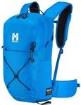 MILLET Wanderrucksack, komfortabel, atmungsaktiv, 22 l