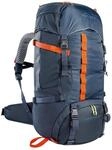 Tatonka Trekkingrucksack Yukon JR 32L - Wanderrucksack f&uuml;r Jugendliche - Mit