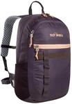 Tatonka Kinderrucksack City Pack JR 12 - Rucksack f&uuml;r Jungen und M&auml;dchen ab 6