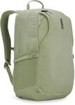 Thule EnRoute Rucksack, 23 l, erh&ouml;hte 15,6-Zoll-Laptop-Tasche,