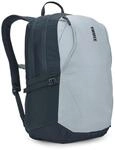 Thule EnRoute Rucksack, 23 l, erh&ouml;hte 15,6-Zoll-Laptop-Tasche,