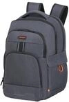American Tourister AT WORK NXT - Laptop Rucksack 15.6" f&uuml;r Herren, Business &