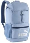 PUMA Uni Rucksack (1 St&uuml;ck)