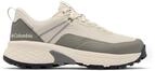 Columbia Damen Tellurix Peak WP Low Rise Trekking-& Wanderschuhe, Cloud