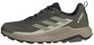 adidas Herren Terrex Anylander Rain.Rdy Hiking Shoes, Shadow Olive/Tent...