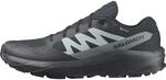 Salomon OUTSCAPE Gore-Tex wasserdichte Herren Wanderschuhe