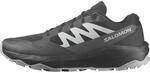 Salomon OUTSCAPE Herren Wanderschuhe