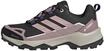 Adidas Damen Terrex Skychaser Ax5 Gore-tex Hiking Shoes