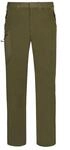 Rock Experience Herren Solitudine Man Pant Outdoor-Hose, Gr&uuml;n, S EU