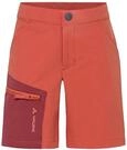VAUDE Kids Rokua Shorts