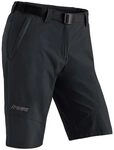 Maier Sports Lawa, Black, 56, 3000014
