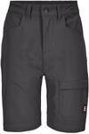killtec Jungen Funktionsbermudas/Shorts KOS 108 BYS BRMDS, anthrazit, 152,...