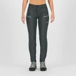 Karpos Lastia Pants 40