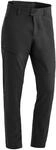 Maier Sports Nil Loop, Herren Wanderhose, Wasserabweisende Outdoorhose f&uuml;r...