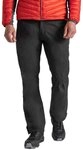 Craghoppers Herren Stefan II wasserdichte Hose